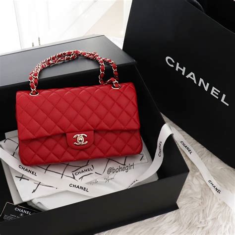 chanel knockoff handbags great quality.